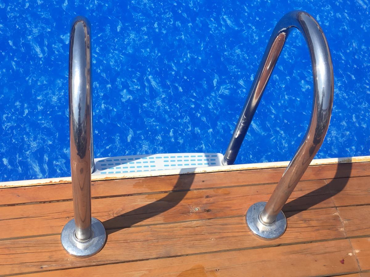 Laleli Gonen Hotel Stambuł Zewnętrze zdjęcie